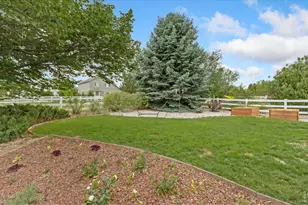 1421 Snook Ct, Fort Collins, CO 80526 - Photo 33