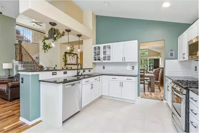 1421 Snook Ct, Fort Collins, CO 80526 - Photo 5