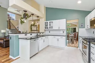 1421 Snook Ct, Fort Collins, CO 80526 - Photo 5