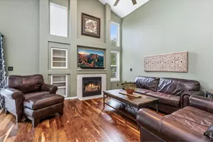 1421 Snook Ct, Fort Collins, CO 80526 - Photo 9