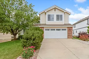 1421 Snook Ct, Fort Collins, CO 80526 - Photo 1