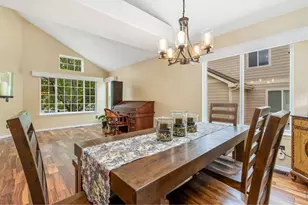 1421 Snook Ct, Fort Collins, CO 80526 - Photo 15
