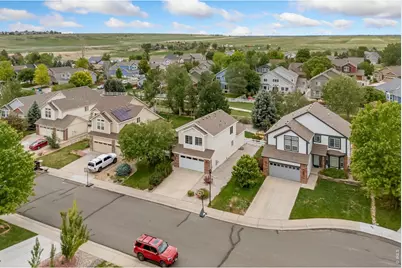 1421 Snook Ct, Fort Collins, CO 80526 - Photo 35