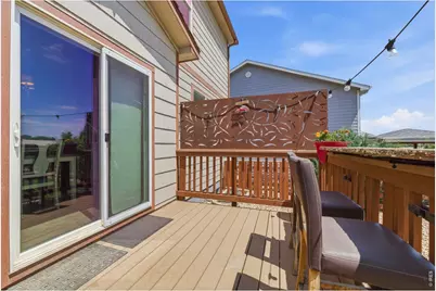 2273 Stonefish Dr, Windsor, CO 80550 - Photo 11