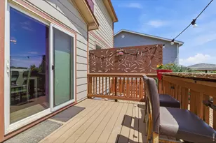 2273 Stonefish Dr, Windsor, CO 80550 - Photo 11