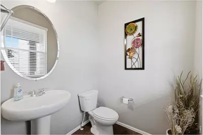 2273 Stonefish Dr, Windsor, CO 80550 - Photo 15