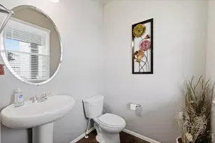 2273 Stonefish Dr, Windsor, CO 80550 - Photo 15