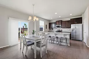 2273 Stonefish Dr, Windsor, CO 80550 - Photo 9