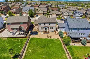 2273 Stonefish Dr, Windsor, CO 80550 - Photo 33