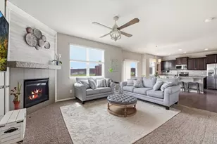 2273 Stonefish Dr, Windsor, CO 80550 - Photo 5