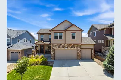 2273 Stonefish Dr, Windsor, CO 80550 - Photo 1