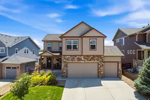 2273 Stonefish Dr, Windsor, CO 80550 - Photo 1