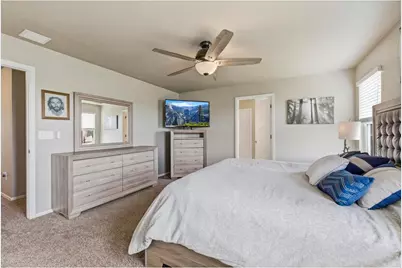 2273 Stonefish Dr, Windsor, CO 80550 - Photo 19