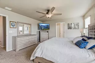 2273 Stonefish Dr, Windsor, CO 80550 - Photo 19
