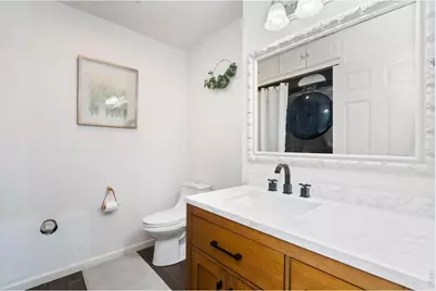 4916 Overhill Dr, Fort Collins, CO 80526 - Photo 21