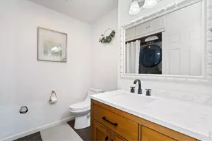 4916 Overhill Dr, Fort Collins, CO 80526 - Photo 21