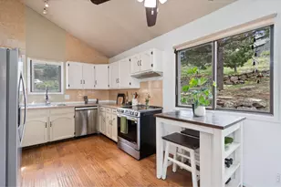 4916 Overhill Dr, Fort Collins, CO 80526 - Photo 5