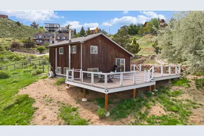 4916 Overhill Dr, Fort Collins, CO 80526 - Photo 29