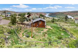 4916 Overhill Dr, Fort Collins, CO 80526 - Photo 31