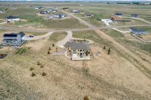 16469 Essex Rd S, Platteville, CO 80651 - Photo 45