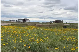 16469 Essex Rd S, Platteville, CO 80651 - Photo 49