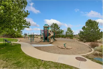 16469 Essex Rd S, Platteville, CO 80651 - Photo 35