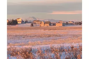16469 Essex Rd S, Platteville, CO 80651 - Photo 47