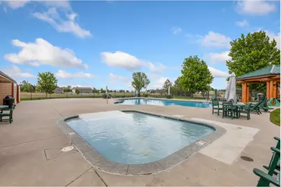 16469 Essex Rd S, Platteville, CO 80651 - Photo 37