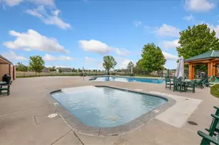 16469 Essex Rd S, Platteville, CO 80651 - Photo 37