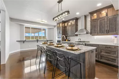 16469 Essex Rd S, Platteville, CO 80651 - Photo 11