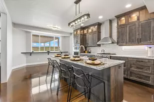 16469 Essex Rd S, Platteville, CO 80651 - Photo 11
