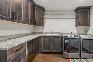 16469 Essex Rd S, Platteville, CO 80651 - Photo 31