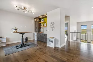 16469 Essex Rd S, Platteville, CO 80651 - Photo 3