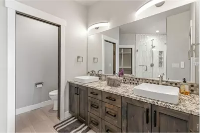 16469 Essex Rd S, Platteville, CO 80651 - Photo 23
