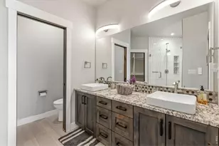 16469 Essex Rd S, Platteville, CO 80651 - Photo 23