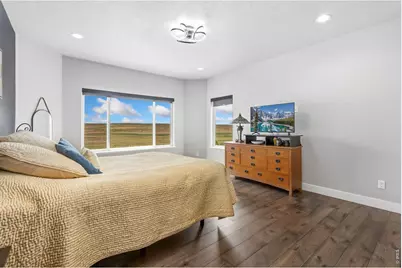 16469 Essex Rd S, Platteville, CO 80651 - Photo 21