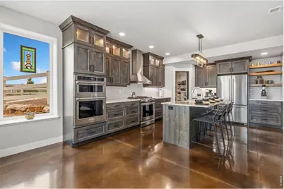 16469 Essex Rd S, Platteville, CO 80651 - Photo 9