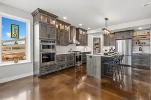 16469 Essex Rd S, Platteville, CO 80651 - Photo 9