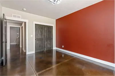 16469 Essex Rd S, Platteville, CO 80651 - Photo 29