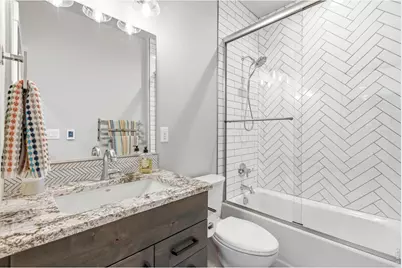 16469 Essex Rd S, Platteville, CO 80651 - Photo 17