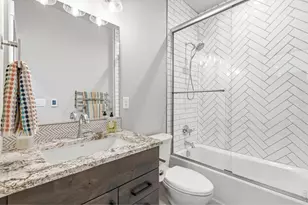16469 Essex Rd S, Platteville, CO 80651 - Photo 17