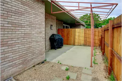 1531 W Swallow Rd #22, Fort Collins, CO 80526 - Photo 31