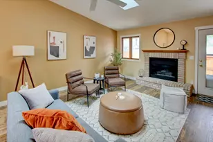 1531 W Swallow Rd, Fort Collins, CO 80526 - Photo 3
