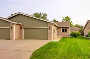 1531 W Swallow Rd, Fort Collins, CO 80526 - Photo 1
