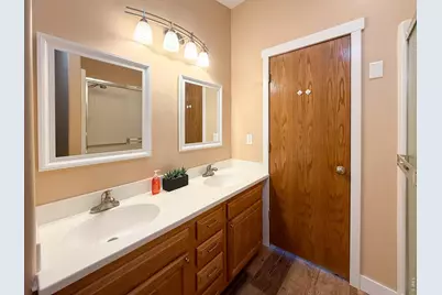 1531 W Swallow Rd #22, Fort Collins, CO 80526 - Photo 17