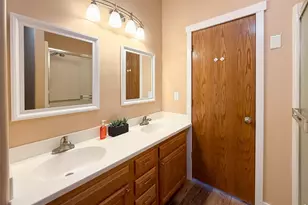 1531 W Swallow Rd, Fort Collins, CO 80526 - Photo 17