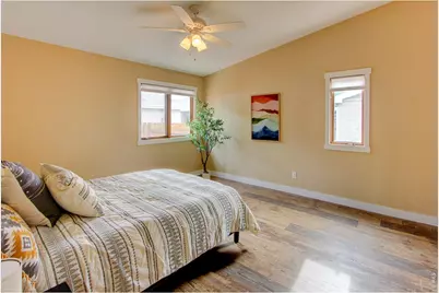 1531 W Swallow Rd #22, Fort Collins, CO 80526 - Photo 15