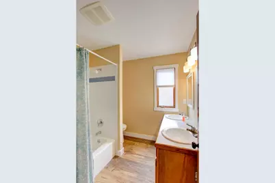 1531 W Swallow Rd #22, Fort Collins, CO 80526 - Photo 23