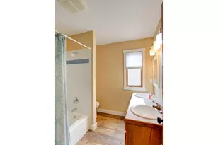 1531 W Swallow Rd, Fort Collins, CO 80526 - Photo 23