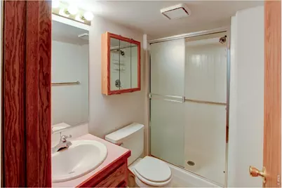 1531 W Swallow Rd #22, Fort Collins, CO 80526 - Photo 27